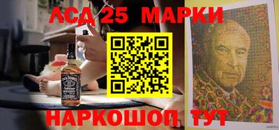 гидропоника Берёзовский