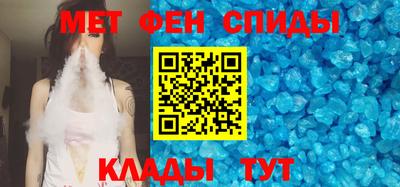 гидропоника Берёзовский