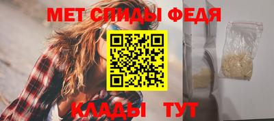 кокаин колумбия Беслан