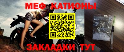 гидропоника Берёзовский
